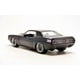 thumbnail image 3 of Vehículo Letty´s Plymouth Barracuda Rápido Y Furioso 1:32 Jada Jada Toys Plymouth Barracuda, 3 of 3