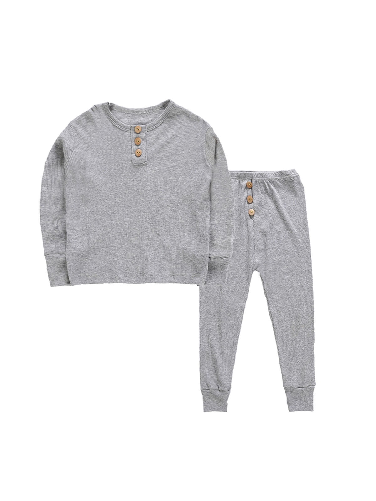 walmart mens warm up pants