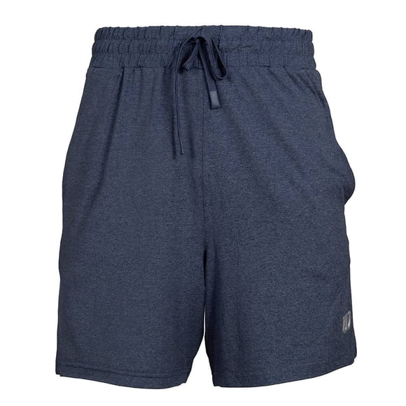 Short Wilson Marino Talla G/Marino/Short Caballero
