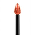 thumbnail image 5 of L'Oreal Paris Rouge Signature Matte High Pigment, Lightweight Lip Ink, I Achieve, 5 of 11