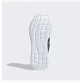 thumbnail image 5 of Tenis Adidas PUREMOTION ADAPT Camuflaje, 5 of 5
