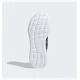 thumbnail image 5 of Tenis Adidas PUREMOTION ADAPT Camuflaje, 5 of 5