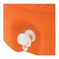 thumbnail image 2 of Hielera Termo 19 Lts Con Dispensador Igloo Uso Rudo Seat Top, 2 of 4