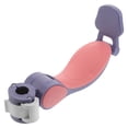 thumbnail image 1 of FENGGUIQU Con Cojín Para Patinete Eléctrico Fácil De Plegar Con Soporte Robusto Y Ajuste Universal, 1 of 8