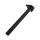 thumbnail image 2 of Elevador de potencia para bicicleta, piezas para bicicletas, elevador de manillar ligero de repuesto para bicicleta Negro, 2 of 9