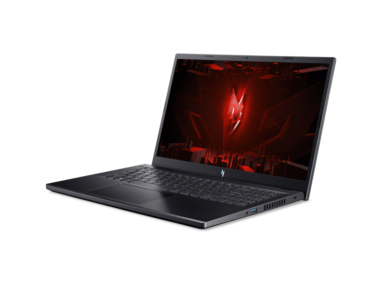 Acer Nitro V - 15.6
