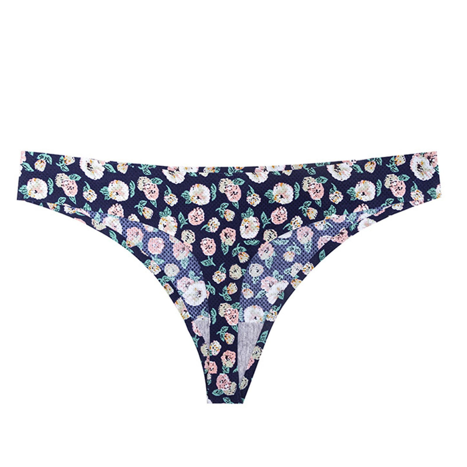 JDEFEG Women Underwear Fun Underwear For Women Women