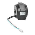 thumbnail image 3 of Interruptor de luz delantera para patinete eléctrico, interruptor de control de manillar resistente Bien, 3 of 8