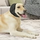 thumbnail image 5 of Funda para las orejas del perro - Snood ajustable reductor de ruido, diseño a prueba de agua, reduce la ansiedad durante el aseo / natación, promueve la calma para las mascotas, 5 of 7