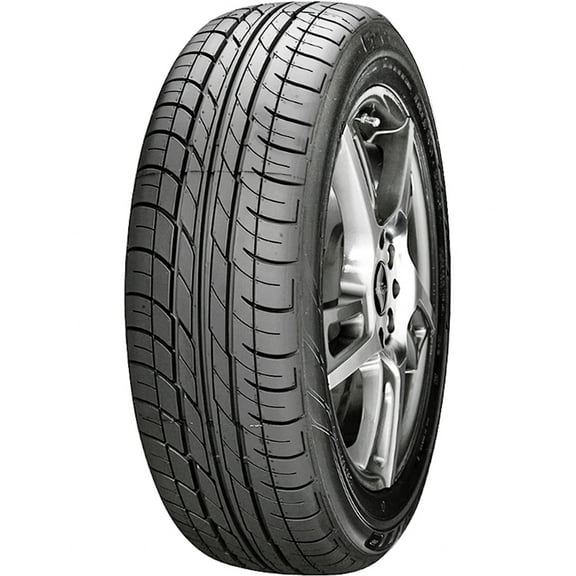 Veento G-3 205/60R16 92H a/s All Season Tire