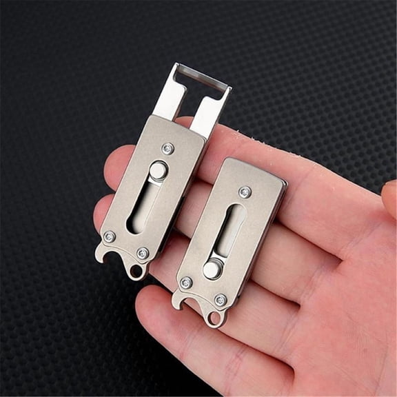 1 * Multifunctional Tool-As Shown