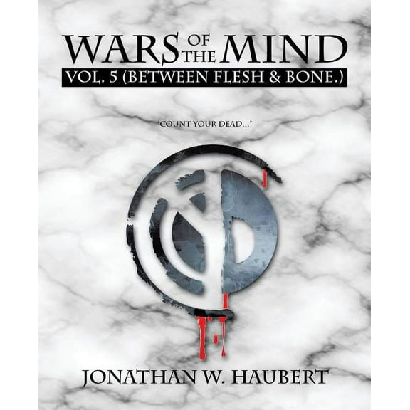 Between Flesh & Bone