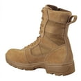thumbnail image 2 of Propper Men's Series 100 8" Waterproof Boot, 2 of 6