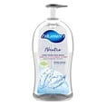 thumbnail image 1 of Jabón líquido para manos Blumen Neutro 525 ml, 1 of 2