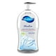 thumbnail image 1 of Jabón líquido para manos Blumen Neutro 525 ml, 1 of 2
