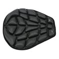 thumbnail image 1 of Cojín de Aire Inflable ANGGREK para Motocicleta Con Prensa manual Ajustable IP68 Resistente Al Agua, 1 of 7