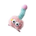 thumbnail image 4 of Clips de pico de pato, bonitos regalos de cumpleaños, horquillas para niños, adultos y niños Rosa Yuyangstore Clips de pico de pato, 4 of 8