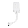 thumbnail image 3 of LED Controller, Sensitive Multifunctional 44 Keys Remote Control Wireless Music Controller  For Bar For Party, 3 of 8