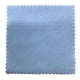 thumbnail image 5 of Monstrate Paño de limpieza de joyas de oro de 100 piezas, arete de doble cara, suministros de mantenimiento de limpieza brillante, gris claro Type7 NO7, 5 of 6