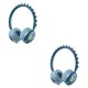 thumbnail image 1 of Inteprter Auriculares con cable Control de volumen Auriculares para niños con micrófono Auriculares para estudiantes Accesorios de computadora Type5 NO5, 1 of 6