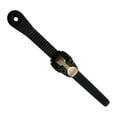 thumbnail image 1 of Sangle Durable pour Patins à Roulettes en Ligne avec Pince de Fixation, Attache, Lien B, 1 of 8