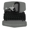 thumbnail image 4 of Oubit Portable Clothesline, Extérieur Portable Clothesline Multifonctionnel Suspendu Clothesline Camping Clothesline Design Révolutionnaire, 4 of 8