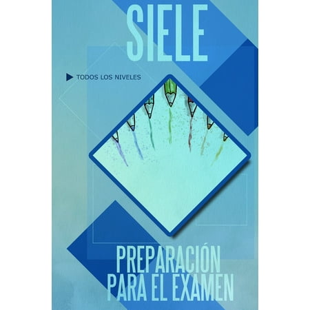 UPC: 9781720102168 | SIELE  preparación para el examen (Paperback)
