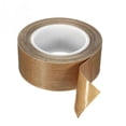 thumbnail image 5 of Tape/ Tape For Vacuum Machine,hand And Impulse Sealers (1 Inch X 33 Feet), 5 of 5
