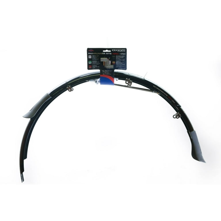 Axiom rainrunner outlet