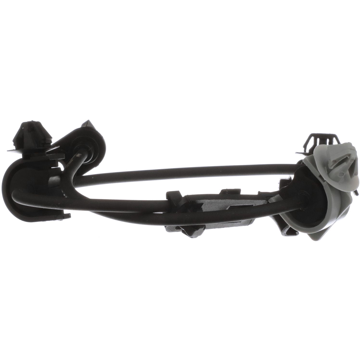 Delphi SS20957 ABS Wheel Speed Sensor