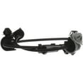 thumbnail image 2 of Delphi SS20957 ABS Wheel Speed Sensor, 2 of 4