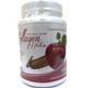 thumbnail image 1 of Colágeno Hidrolizado en Polvo Sabor Manzana Canela 500 Grs JAHV'S, 1 of 3