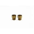 thumbnail image 2 of Holley Performance 122-61 Carburetor Metering Jet, 2 of 5