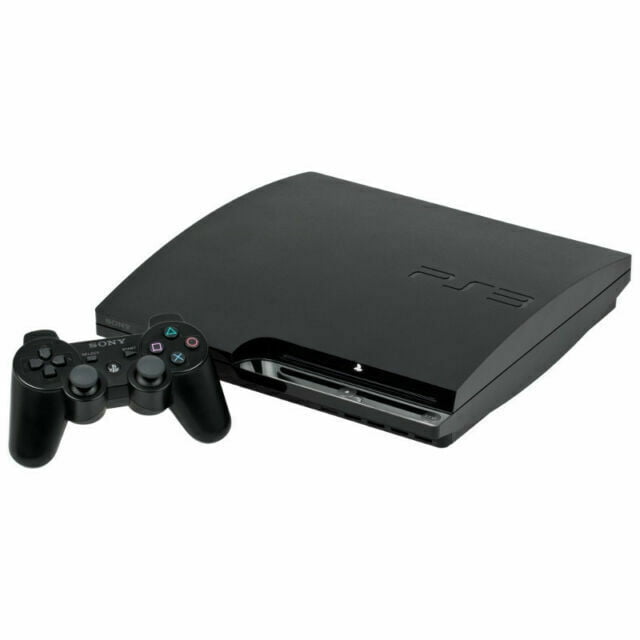 家庭用ゲーム機本体 PlayStation3 - SONY PlayStation3 CEJH-10010 Amazon | PlayStation3 250GB アズライト・ブルー | ゲーム機本体
