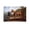 Unframe-style, variant on The Sopranos Poster Tv Series Show Poster (3) Canvas Poster Wall Art Picture Prints Hanging Photo Gift Decor Home Posters Artworks 12x18inch(30x45cm)