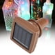 thumbnail image 1 of Tira De Luces Con Forma De Corcho, Tira De Luces LED De Botella, Tira De Luces De Botella De Hadas 6 Uds Para Decoración Del Hogar, 1 of 8