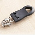 thumbnail image 3 of Universal Detachable Zipper Head Accessory, Pendant, Universal Lock Buckle, 3 of 7