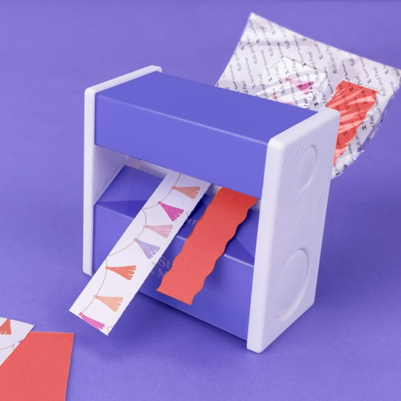 Xyron 3" Disposable Sticker Maker