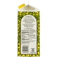 thumbnail image 4 of Newman's Own Virgin Lemonade, 59 Fl. Oz., 4 of 8