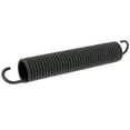 thumbnail image 4 of MTD 732-04934 Extension Spring .97 Od X 6.18 Murray Troy-Bilt Mini Rider R, 4 of 8