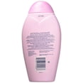 thumbnail image 3 of (5 pack) Shower to Shower Original Fresh Absorbent Body Powder, 8 Oz, 3 of 5