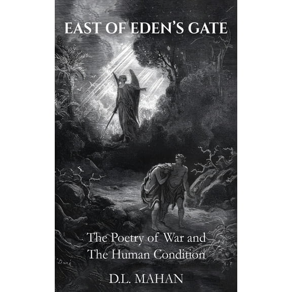 East of Eden's Gate, (Paperback)
