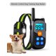 thumbnail image 2 of Nuevo Dispositivo Entrenamiento para Dispositivo Antiladridos Collar para Con Descarga Eléctrica Automática Suministros para Collar Antiladridos Electrónico Antimordeduras para, 2 of 9