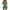 Green, variant on gvdentm Womens Dressy Jumpsuit Jumpsuits for Women Summer Short Sleeve Romper With Pockets One Piece Casual Outfit Grey,S