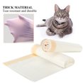 thumbnail image 4 of Cat Litter Box Liner  Cat Litter Box Bag  Cat Litter Pan Bag  Cat Litter Clean Bag 2 Packs Cat Litter Box Liners Cat Litter Pan Bags With Drawstring Pet Cat Supplies, 4 of 8