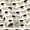 Emoji Smile Face, variant on Reversible Graduation Wrapping Paper Roll, Mini Roll, Gold Class of 2026 Congrats Grad Design with Caps and Black Star Pattern, Gold Foil Gift Wrap for Graduation Party, 17 Inch x 16.4 Feet