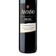 thumbnail image 2 of Vino Tinto Antaño Tempranillo 750 ml Tempranillo, 2 of 3