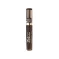 thumbnail image 3 of Mousse para cejas Milani Stay Put, color marrón y negro, 3 of 9