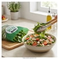 thumbnail image 5 of Mezcla de hojas verdes Marketside 200 g, 5 of 5