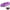 Purple, variant on Chmadoxn Remote Control Car 2.4Ghz Rechargeable High Speed 1/18 RC Cars Toys for Boys Girls Vehicle Racing Remote Control Car with Headlight Christmas Birthday Gifts for Kids